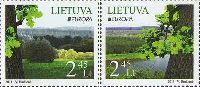 ЕВРОПА'11, 2м; 2.45 Литa x 2