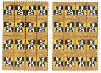 World Chess Championship, Elista'96, 2 M/S of 8 sets